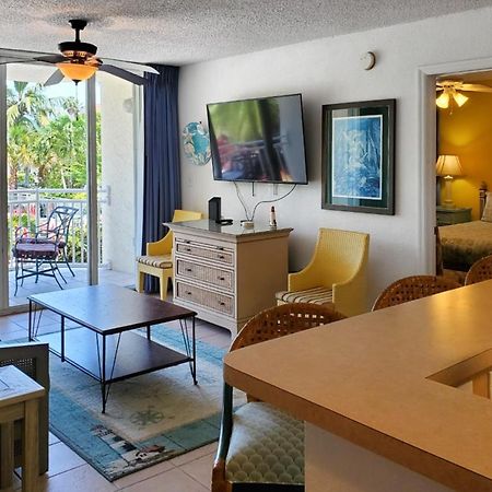 Sunrise Suites - Butterfly Nest #107 Key West Exterior photo