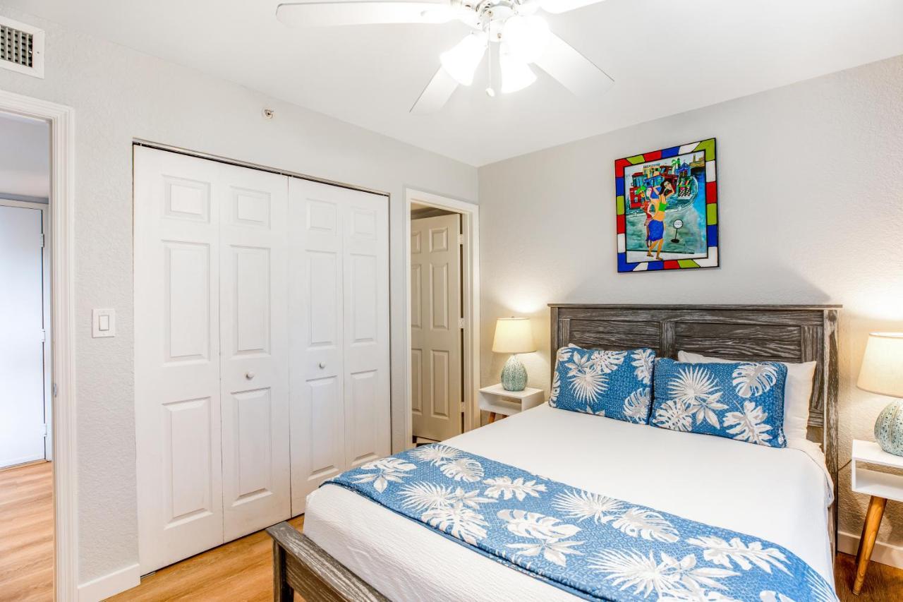 Sunrise Suites - Butterfly Nest #107 Key West Exterior photo